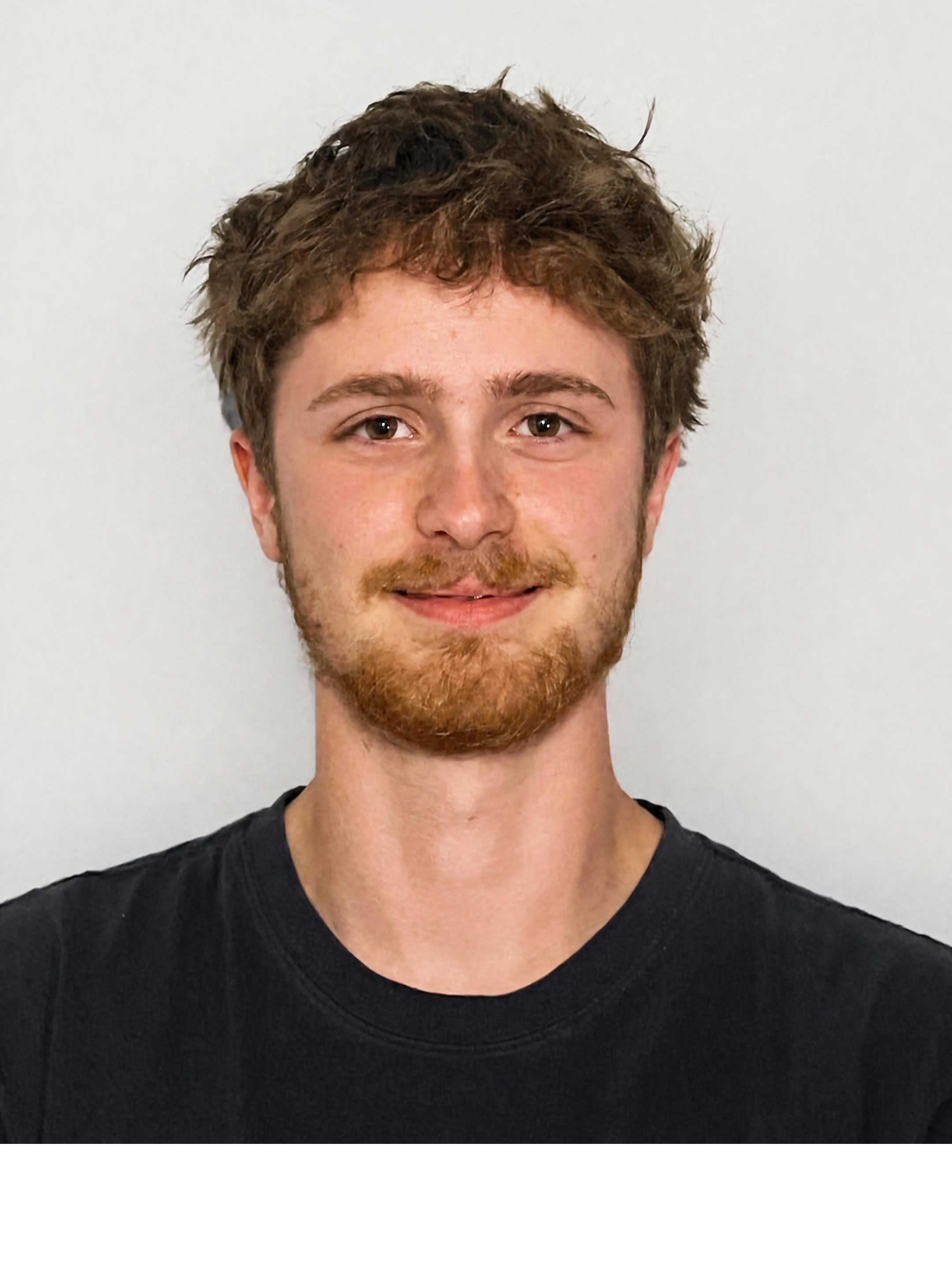 Eli Olesen
